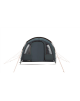 Easy Camp Tent | Skarvan 4 | 4 person(s) | Blue