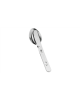 Easy Camp Travel Cutlery | For storage and transport | 3 pc(s)