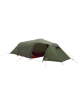 Robens Tent | Voyager 2 Exp | 2 person(s) | Green