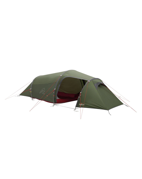 Robens Tent | Voyager 2 Exp | 2 person(s) | Green