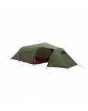 Robens Tent | Voyager 2 Exp | 2 person(s) | Green