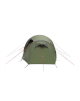 Robens Tent | Voyager 2 Exp | 2 person(s) | Green