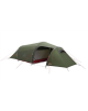 Robens Tent | Voyager 2 Exp | 2 person(s) | Green