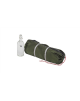 Robens Tent | Voyager 2 Exp | 2 person(s) | Green