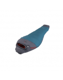 Robens Spire I -1°C | Sleeping Bag | -17 to 4 °C | YKK Auto lock - two-way open