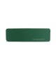Robens Campground 30 | Sleeping Mat | 30 mm