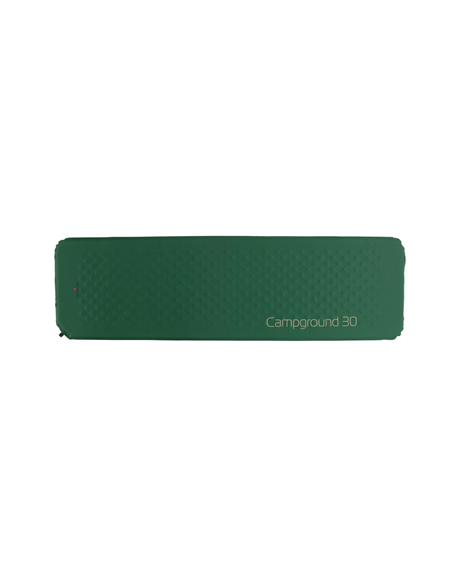 Robens Campground 30 | Sleeping Mat | 30 mm