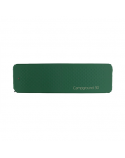 Robens Campground 30 | Sleeping Mat | 30 mm