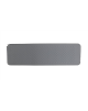 Robens Campground 30 | Sleeping Mat | 30 mm