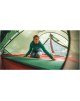 Robens Campground 30 | Sleeping Mat | 30 mm