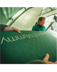 Robens Campground 30 | Sleeping Mat | 30 mm