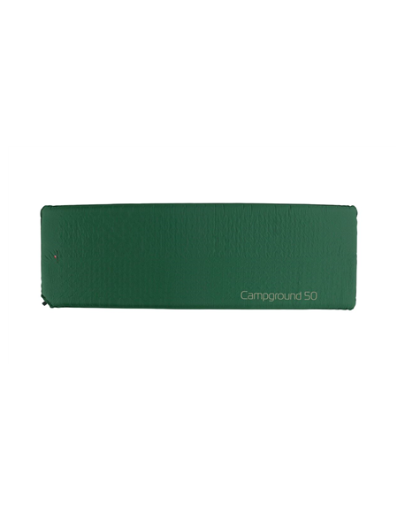 Robens Campground 50 | Sleeping Mat | 50 mm