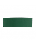 Robens Campground 50 | Sleeping Mat | 50 mm