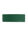 Robens Campground 50 | Sleeping Mat | 50 mm