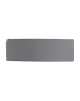 Robens Campground 50 | Sleeping Mat | 50 mm