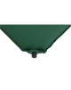 Robens Campground 50 | Sleeping Mat | 50 mm
