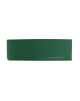 Robens Campground 75 | Sleeping Mat | 75 mm