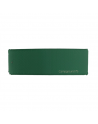 Robens Campground 75 | Sleeping Mat | 75 mm