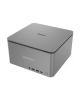 Lenovo ThinkCentre | neo Ultra | Desktop | Tiny | Intel Core i5 | i5-14500 | Internal memory 16 GB | SO-DIMM DDR5 | 512 GB | NVIDIA GeForce RTX 4060 | No Optical drive | Keyboard language English | Windows 11 Pro | Warranty 36 month(s)