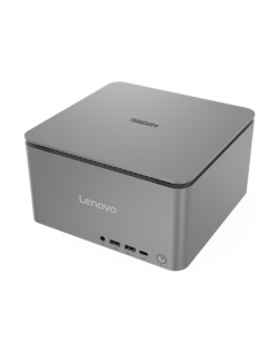 Lenovo ThinkCentre | neo Ultra | Desktop | Tiny | Intel Core i5 | i5-14500 | Internal memory 16 GB | SO-DIMM DDR5 | 512 GB | NVI