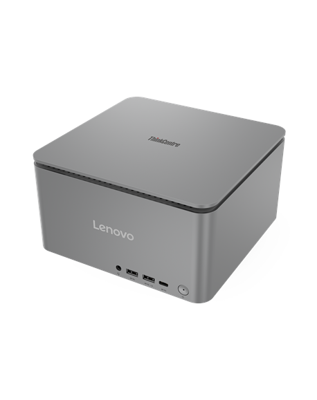 Lenovo ThinkCentre | neo Ultra | Desktop | Tiny | Intel Core i5 | i5-14500 | Internal memory 16 GB | SO-DIMM DDR5 | 512 GB | NVI