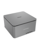 Lenovo ThinkCentre | neo Ultra | Desktop | Tiny | Intel Core i5 | i5-14500 | Internal memory 16 GB | SO-DIMM DDR5 | 512 GB | NVI
