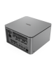 Lenovo ThinkCentre | neo Ultra | Desktop | Tiny | Intel Core i5 | i5-14500 | Internal memory 16 GB | SO-DIMM DDR5 | 512 GB | NVI