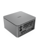 Lenovo ThinkCentre | neo Ultra | Desktop | Tiny | Intel Core i5 | i5-14500 | Internal memory 16 GB | SO-DIMM DDR5 | 512 GB | NVI