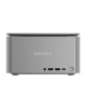 Lenovo ThinkCentre | neo Ultra | Desktop | Tiny | Intel Core i5 | i5-14500 | Internal memory 16 GB | SO-DIMM DDR5 | 512 GB | NVI