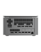 Lenovo ThinkCentre | neo Ultra | Desktop | Tiny | Intel Core i5 | i5-14500 | Internal memory 16 GB | SO-DIMM DDR5 | 512 GB | NVI