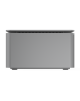 Lenovo ThinkCentre | neo Ultra | Desktop | Tiny | Intel Core i5 | i5-14500 | Internal memory 16 GB | SO-DIMM DDR5 | 512 GB | NVI