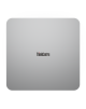 Lenovo ThinkCentre | neo Ultra | Desktop | Tiny | Intel Core i5 | i5-14500 | Internal memory 16 GB | SO-DIMM DDR5 | 512 GB | NVI