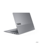 Lenovo ThinkBook 14 G6 ABP | Arctic Grey | 14 " | IPS | WUXGA | 1920 x 1200 pixels | Anti-glare | AMD Ryzen 5 | 7430U | 16 GB | 