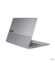 Lenovo ThinkBook 14 G6 ABP | Arctic Grey | 14 " | IPS | WUXGA | 1920 x 1200 pixels | Anti-glare | AMD Ryzen 5 | 7430U | 16 GB | 