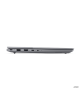 Lenovo ThinkBook 14 G6 ABP | Arctic Grey | 14 " | IPS | WUXGA | 1920 x 1200 pixels | Anti-glare | AMD Ryzen 5 | 7430U | 16 GB | 
