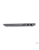 Lenovo ThinkBook 14 G6 ABP | Arctic Grey | 14 " | IPS | WUXGA | 1920 x 1200 pixels | Anti-glare | AMD Ryzen 5 | 7430U | 16 GB | 