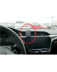 Brodit ProClip Opel Corsa Year 20-23