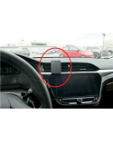Brodit ProClip Opel Corsa Year 20-23