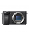 Sony ILCE-6400 Mirrorless Camera Body | Sony