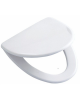 IFÖ | Toilet Brush Holder, 99520 | White