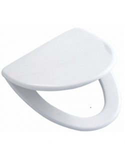 IFÖ | Toilet Brush Holder, 99520 | White