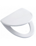 IFÖ | Toilet Brush Holder, 99520 | White