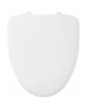 IFÖ | Toilet Brush Holder, 99520 | White