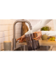 Bosch Coffee Maker | TKA2M114 MyMoment | Drip | 1200 W | Red