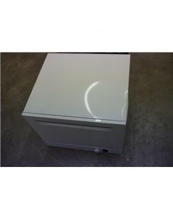 SALE OUT. Bosch Dishwasher SKS62E32EU Free standing, Width 55 cm, Number of place settings 6, Number of programs 6, A+, Display,