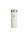Stanley | Thermos mug | AeroLight | Material Steel | White