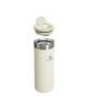 Stanley | Thermos mug | AeroLight | Material Steel | White