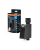 Philips Hue SMART+ WiFi Irrigation Controller | Dark Grey