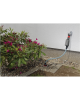 Philips Hue SMART+ WiFi Irrigation Controller | Dark Grey