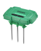 Osram SMART+ RF Soil Moisture Sensor | Green